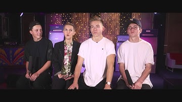 Openside - Decent Exposure (Part 2)