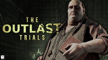 Was The Outlast Trials Delayed?