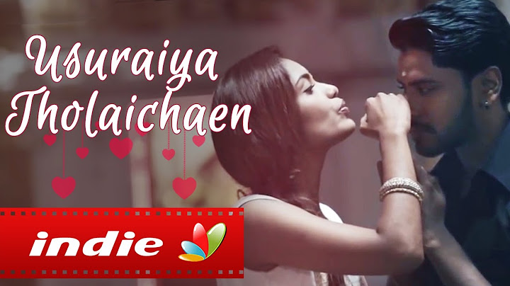 malaysian tamil songs free download