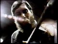 CCR BOOKER T THE MG S Jam Session 1970 mp3