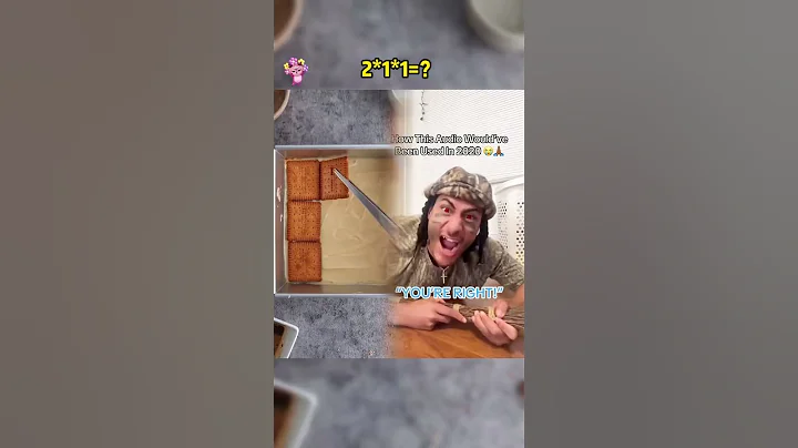 #shorts #skit #comedy #funny #pov