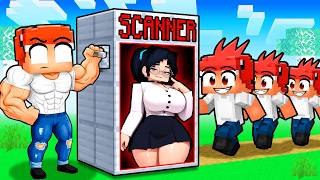 Gerçek Dino Çocuk Kim?