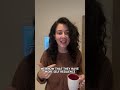 You can start implementing consistent routines and giving your kids autonomy as soon as they are