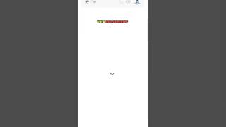 So Einfach Buchen Sie Ihre Ferienunterkunft Auf Ycorners.com Schritt-Für-Schritt-Anleitung.