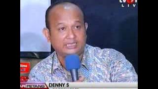 Download lagu TvOne 0901 PPI Gelar Konfensi Pers