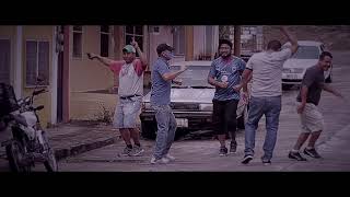 Mi Barrio - Memo Lara Resimi