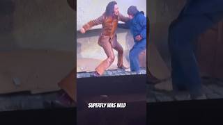 #superfly #reaction #movie #funny #shorts #clips #cinema #classic #cinematic #action #fighting