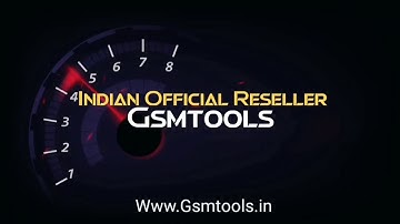 MTK Phones eMMc Connect Method Use Gsm eMMc Isp Adapter easy to connect safe Unlocking