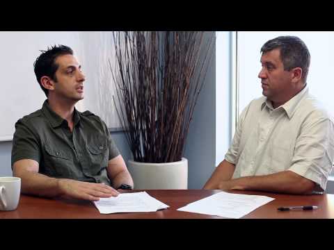 Series: "EPAM Digital Engagement". Episode: "Native vs. Responsive Web Design (RWD)"