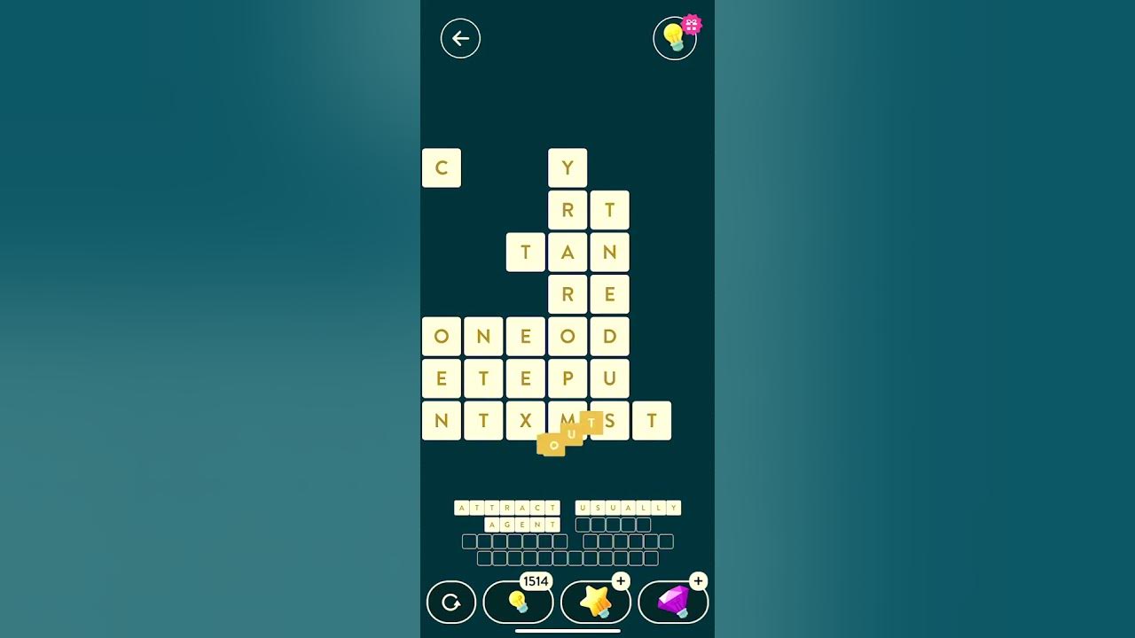 Wordbrain Daily Challenge March 27 2022 Answers Cheats for Wordbrain