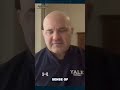 Mark Bolding shares his first visit to Yale's iconic "The Whale" with Pierre McGuire  #ecachockey