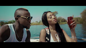 TEAM MOSHA-SOFA SILAHLANE(OFFICIAL VIDEO)