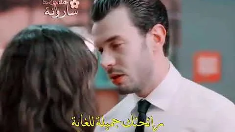 مسلسل لعبه الحظ الحلقه 2