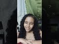 العصفور المغرور العصفور المغرور