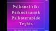 Psikoloji: Temel Teoriler ve Uygulamalar ile ilgili video