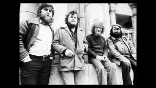 The Dubliners ~ Lord of the Dance chords