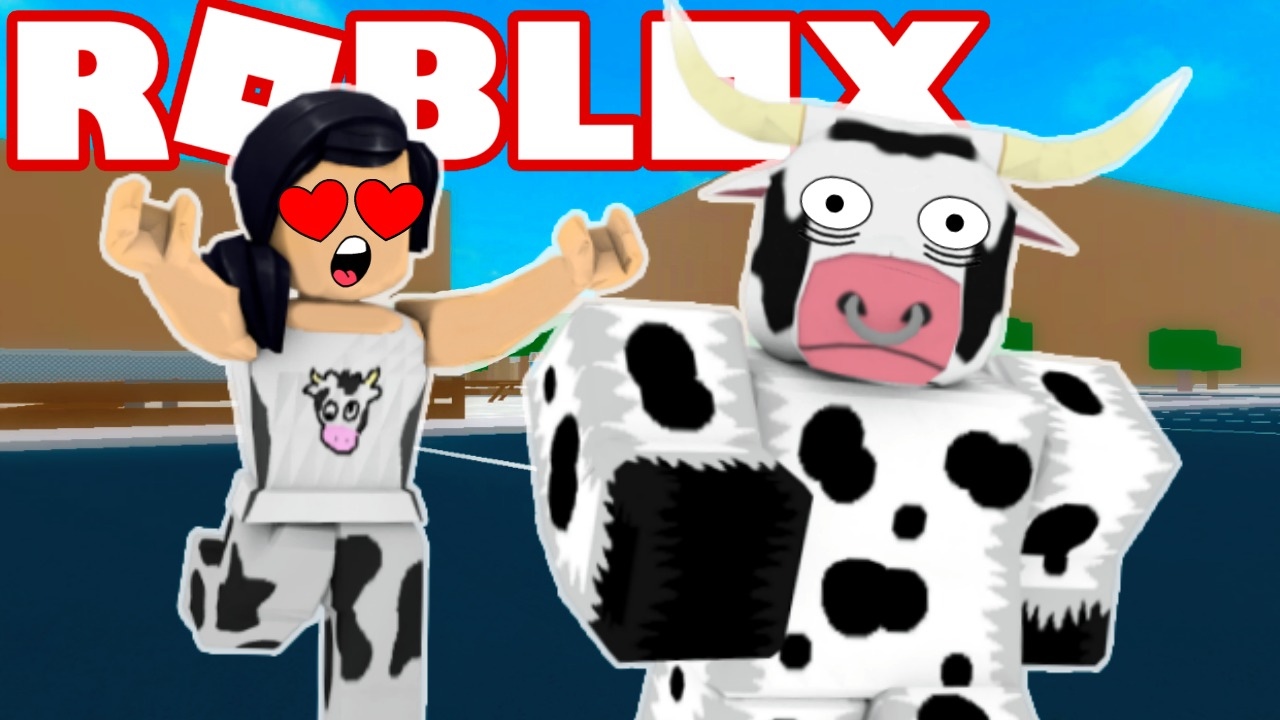 Roblox High School Love Me Senpai Roblox Roleplay Youtube - cowcow roblox