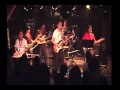 鎌倉マトリックスmatrix 2012Bluse rock bash It's not spotlite.mpg