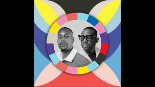 Now You See Me X Yebo Lapho  Spenser M X Mr Kenou X Bun Xapa