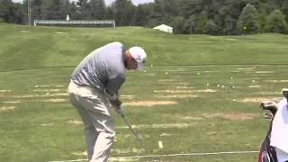Tommy Gainey - Quicken Loans National