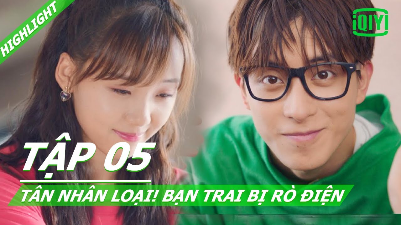 Ảnh tập 44