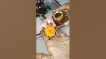 शिवलिंग पर शहद का महत्व #pradeepmishraji #shivmahapurankatha #sahad #mhadevbhakt #shivling