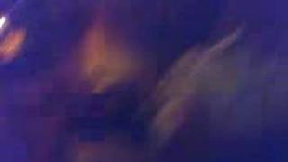 Pazze Serate Al Anic Conca Doro Roma Liceo Giulio Cesare