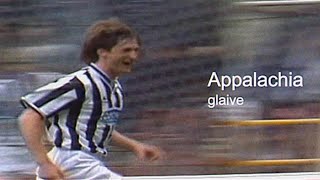 Download Lagu glaive - Appalachia (no intro \u0026 outro) MP3 Download Lagu glaive - Appalachia (no intro \u0026 outro) MP3