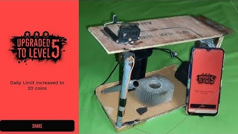 Step set go hack machine | Step set go Bypass machine | Earn Free Coins Without Walking | Review