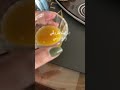 شيلة ارهيت انا للكيف فنجال رفيحي شيله شيلات شمالي اكسبلور شيلة ارهيت انا للكيف فنجال رفيحي شيله شيلات شمالي اكسبلور