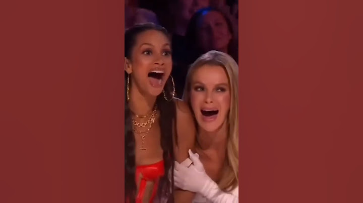 Will shocked #getting shocked #shorts