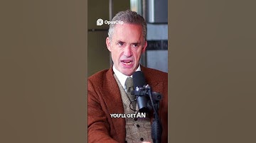 Self Reflection: Discovering Your Flaws For Personal Growth