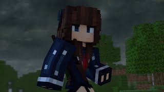INTRO PARA DUDS #67