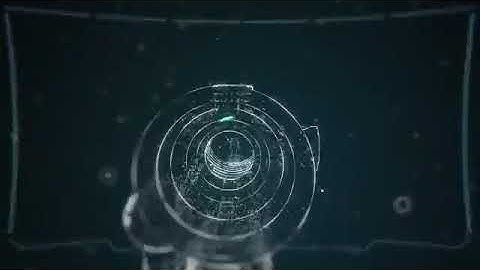 B2K INTRO|| B2K || BORN 2 KILL INTRO