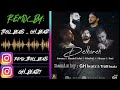 ریمیکس جدید ترول بیتس Troll Beats و جی اچ بیتز به نام دلهره با حضور سورنا صفت خلوت شایع ساعی ریمیکس جدید ترول بیتس Troll Beats و جی اچ بیتز به نام دلهره با حضور سورنا صفت خلوت شایع ساعی