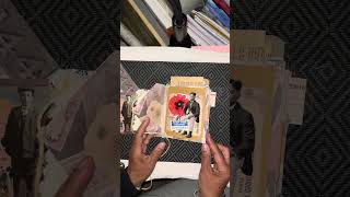 Easy No Sew Journsl…out of book pages !