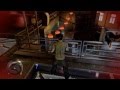 Sleeping Dogs - Part 3 - Night Market Chase 720p HD