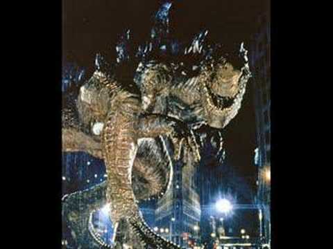 Monster Video Monster Video