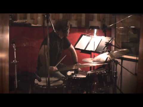 Drum Experiment (Bir