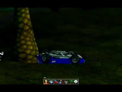 club marian racing club marian racing