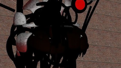 Discord Light Mode in a Nutshell