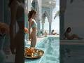amazing swimming pools #cute #ocean #relaxing #summer #water #chill