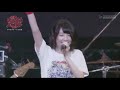 乃木坂46 &times; 氣志團