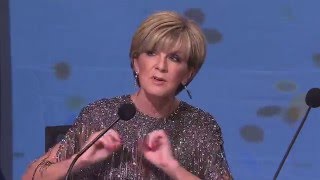 HIGHLIGHTS TELETHON 2015