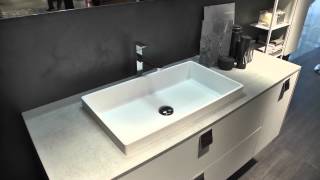 120 Artesi Agha Ardeco P1 Cer 13