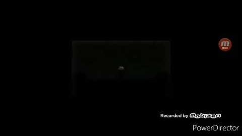 TCPMV Windows Xp error scan in Low voice^3 | cubed :)