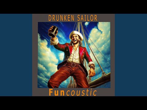 Video starten