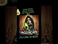 Había Aguacate , meme aguacate el aguacate, Aguacate parodia orquesta , música clásica trending