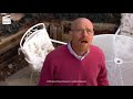 Breaking Bad Season 2: Episode 13: Airplane crash HD CLIP