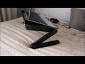 Laptop Stand For Bed Laptop Stand For Bed